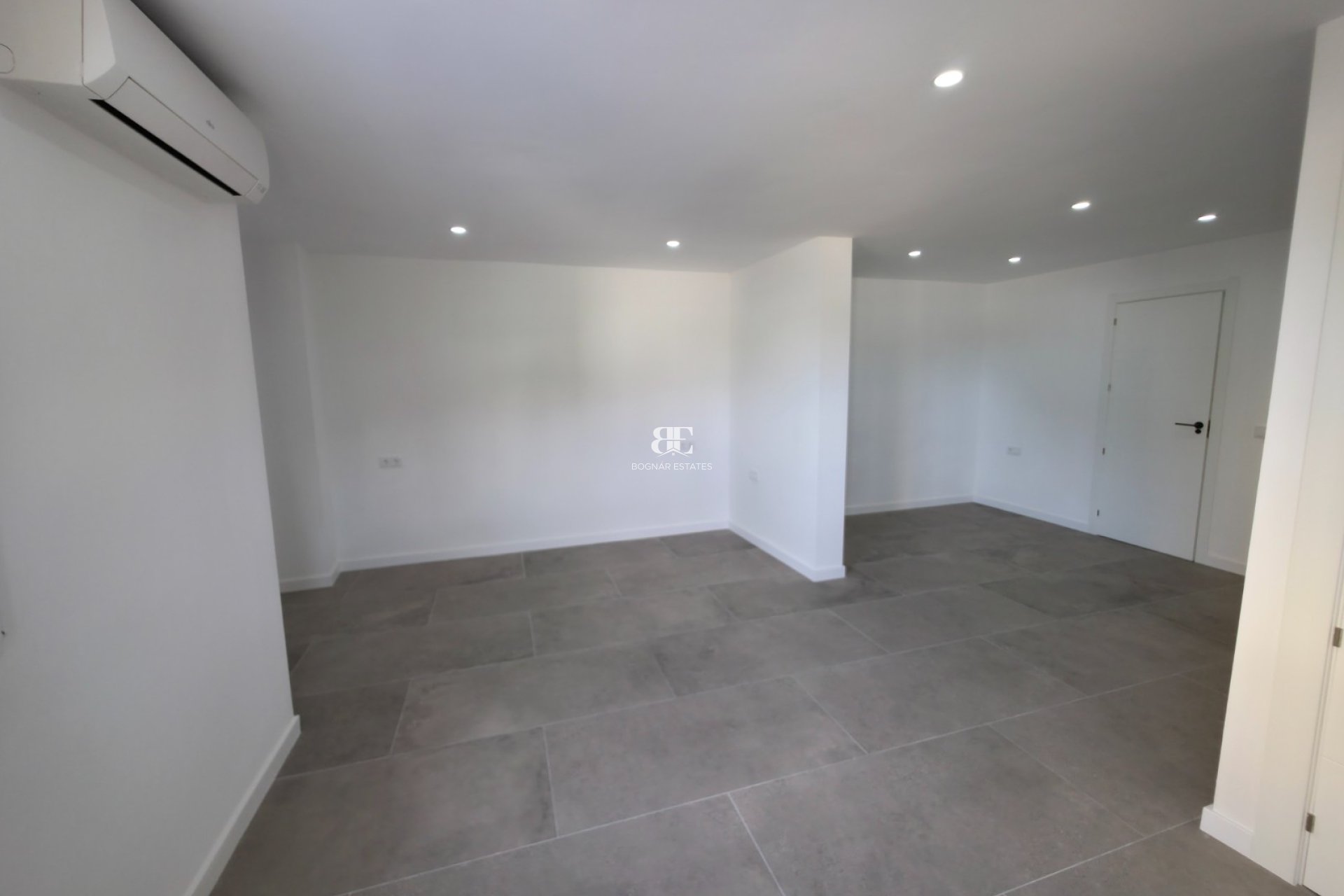 Herverkoop - Villa -
Ciudad Quesada