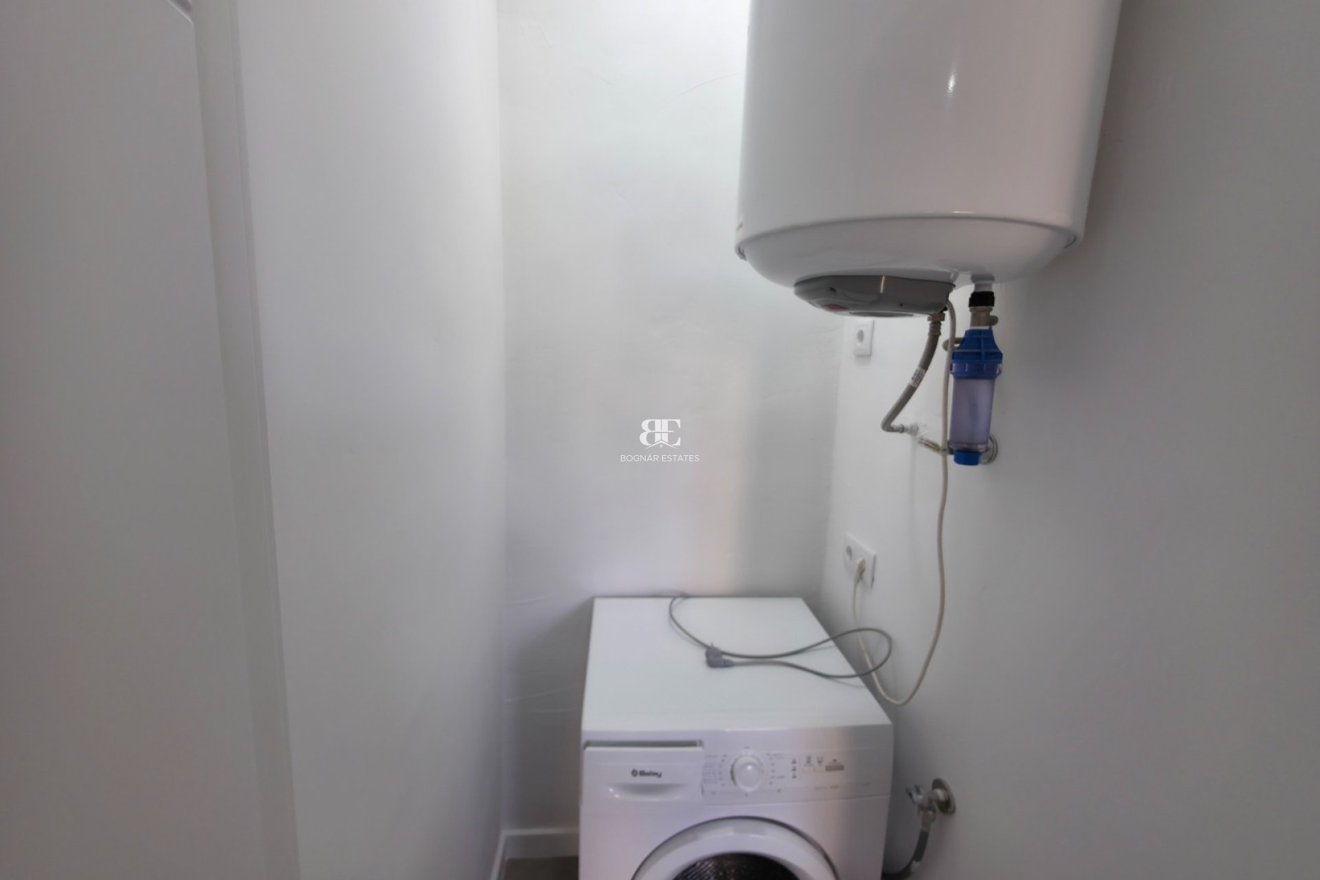 Herverkoop - Villa -
Ciudad Quesada