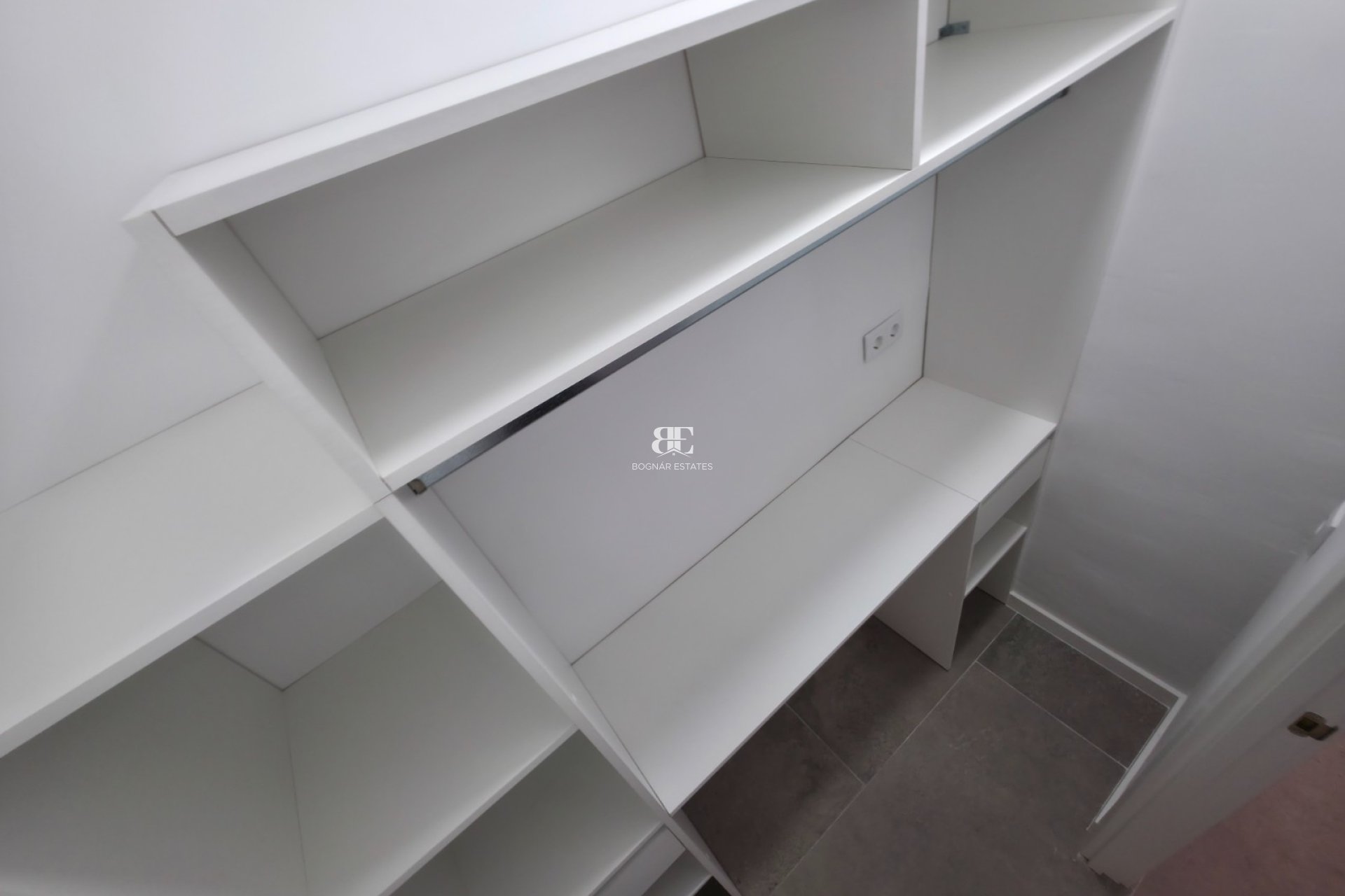 Herverkoop - Villa -
Ciudad Quesada