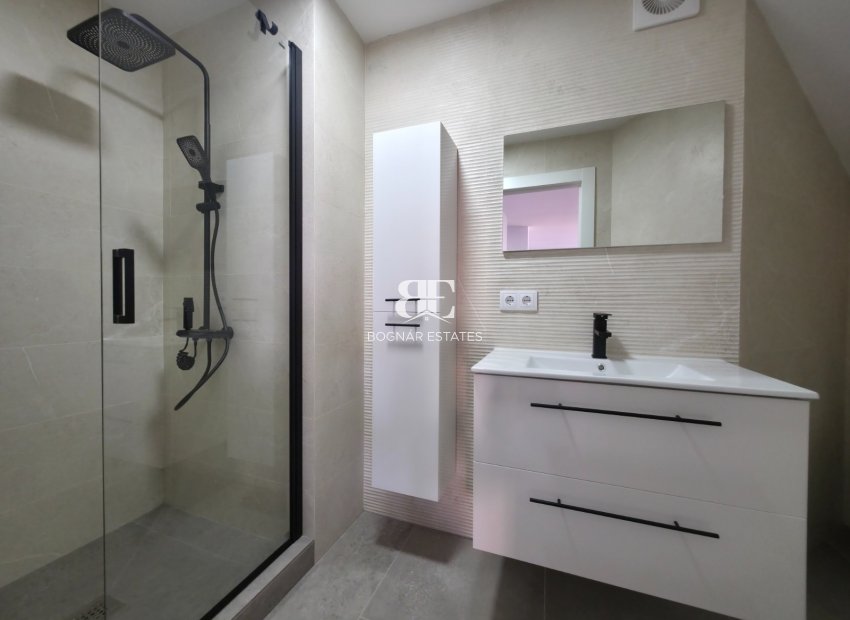 Herverkoop - Villa -
Ciudad Quesada