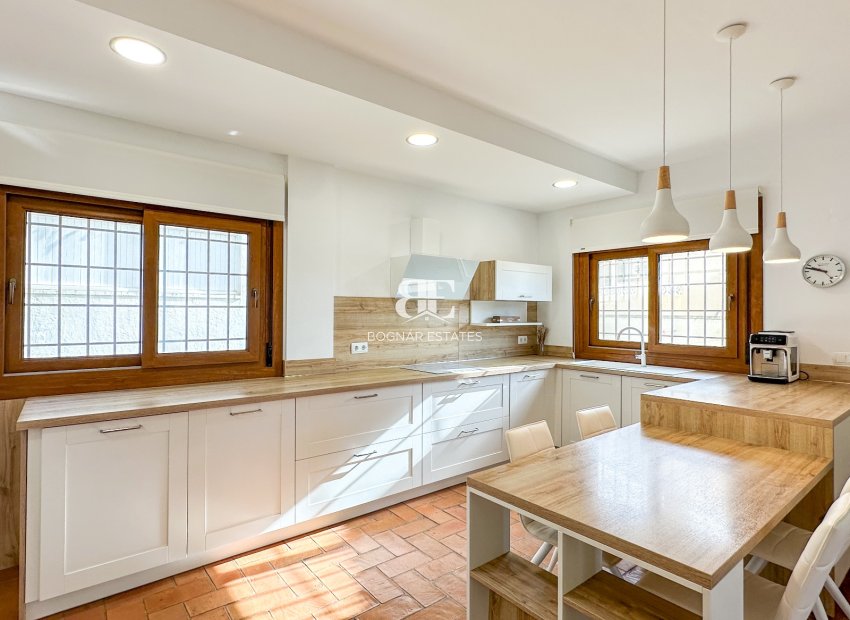 Herverkoop - Villa -
Dehesa de Campoamor - Dehesa de campoamor