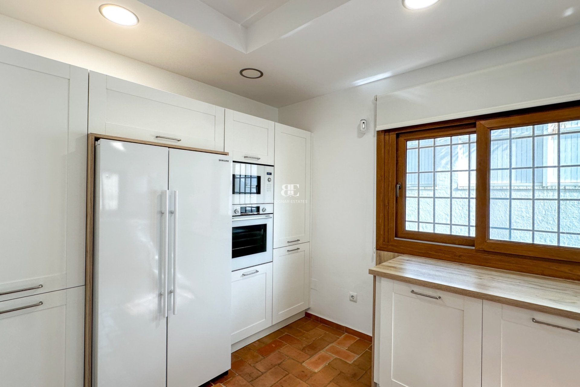 Herverkoop - Villa -
Dehesa de Campoamor - Dehesa de campoamor