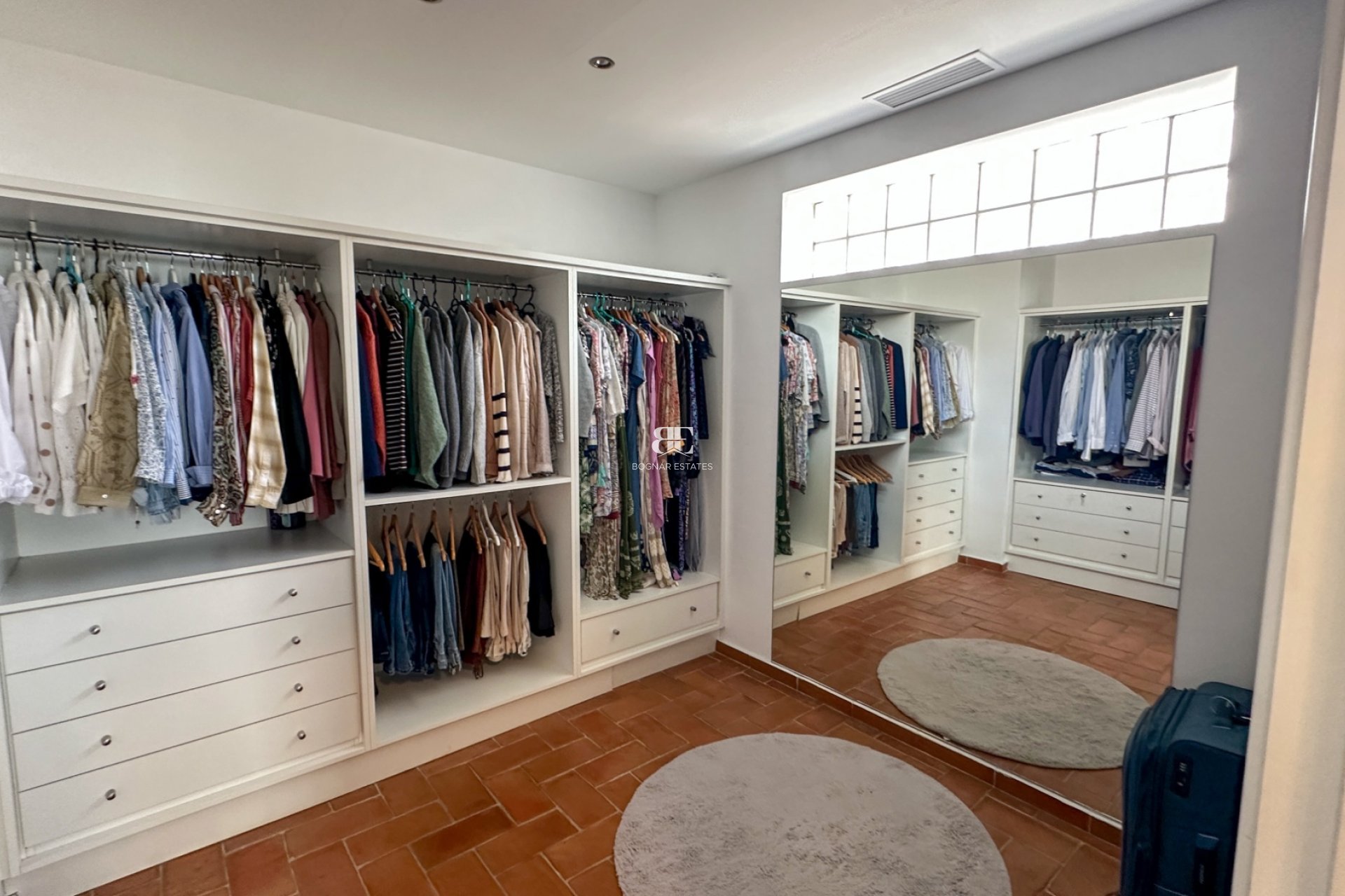 Herverkoop - Villa -
Dehesa de Campoamor - Dehesa de campoamor