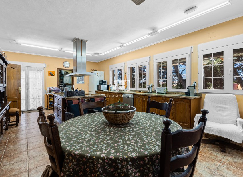 Herverkoop - Villa -
El Altet - San Francisco de Asis