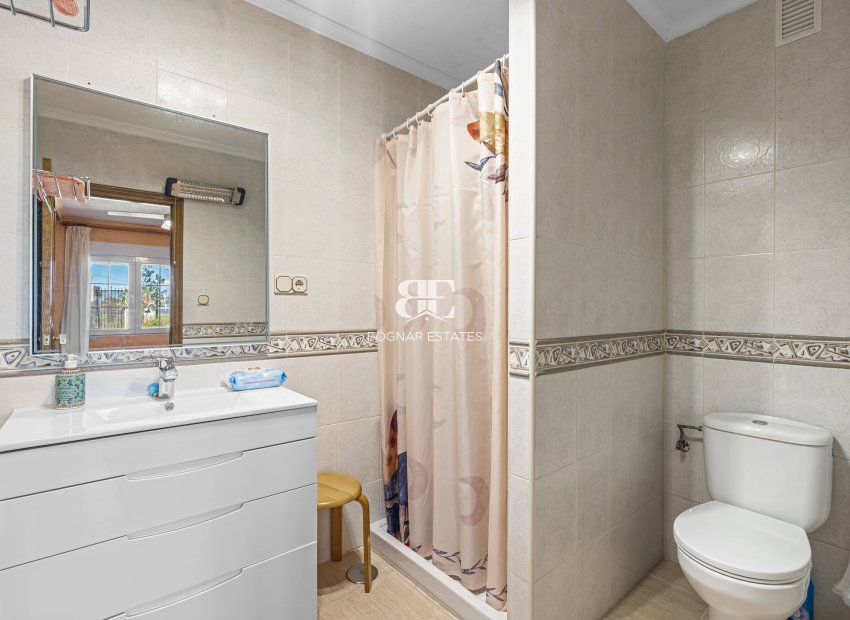 Herverkoop - Villa -
El Altet - San Francisco de Asis