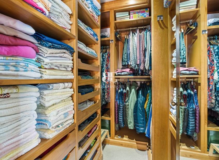 Herverkoop - Villa -
El Altet - San Francisco de Asis