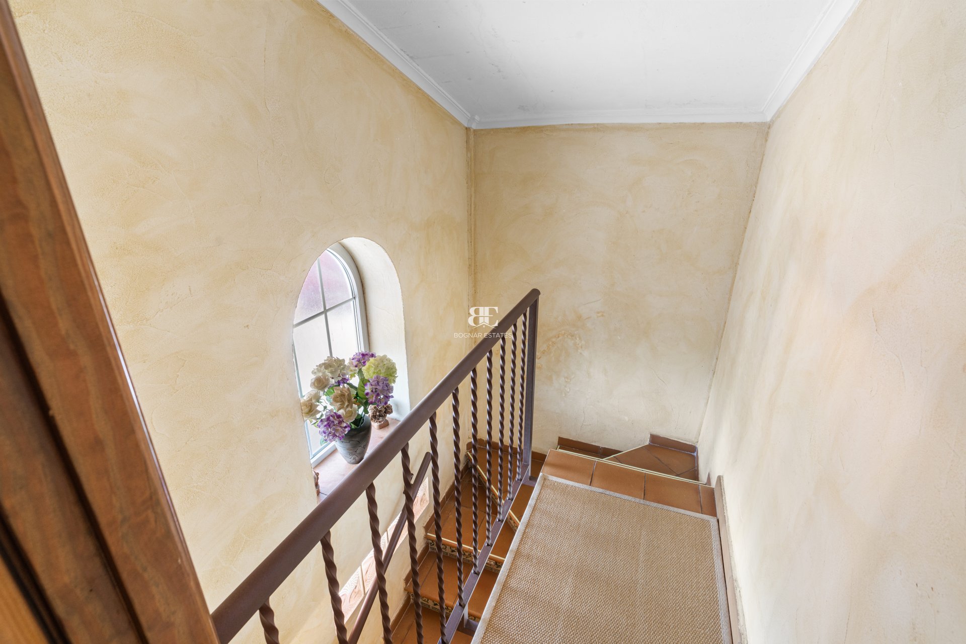 Herverkoop - Villa -
El Altet - San Francisco de Asis