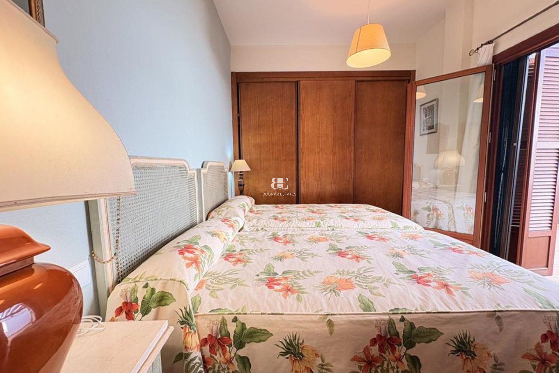 Herverkoop - Villa -
El Valle Golf Resort