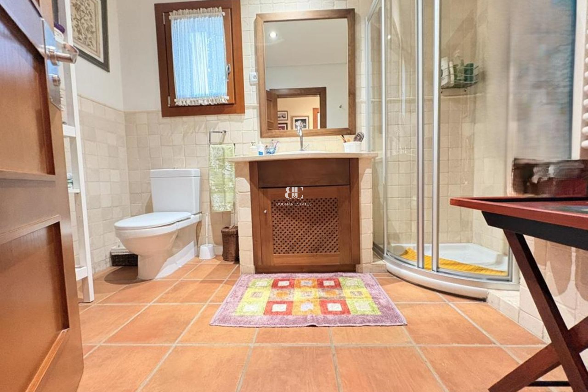 Herverkoop - Villa -
El Valle Golf Resort