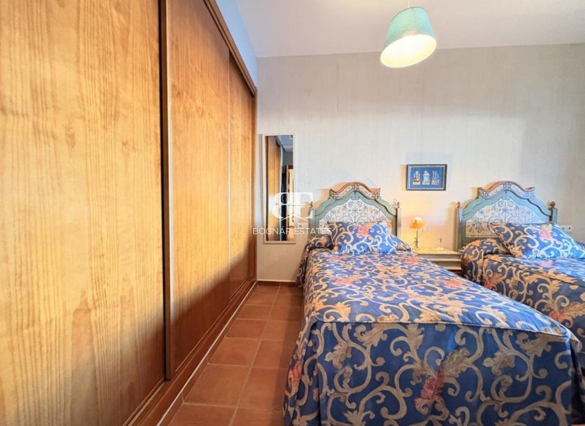 Herverkoop - Villa -
El Valle Golf Resort