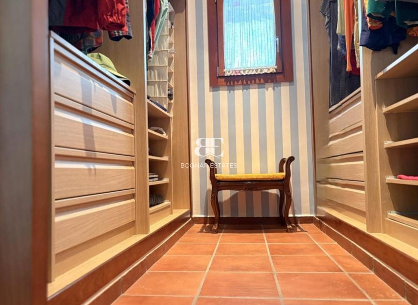 Herverkoop - Villa -
El Valle Golf Resort