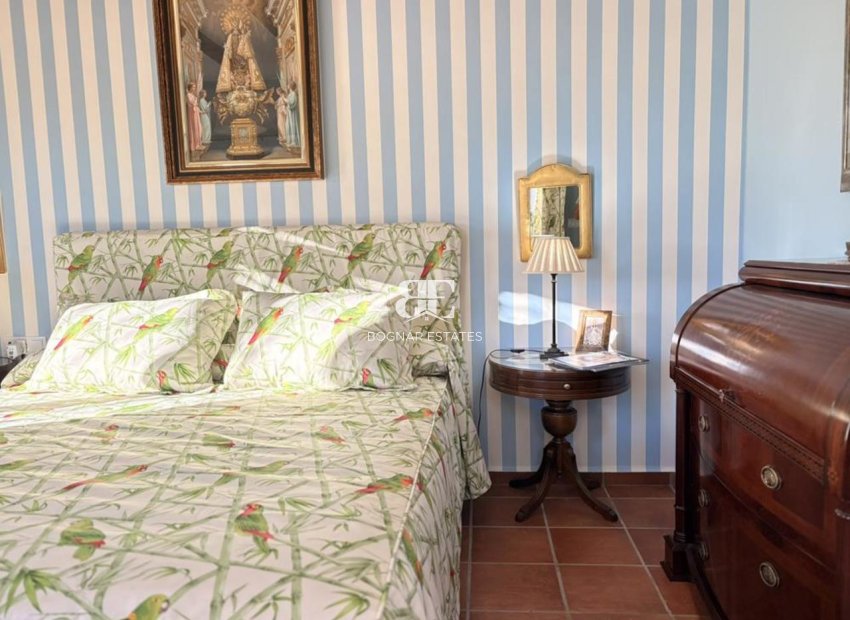 Herverkoop - Villa -
El Valle Golf Resort