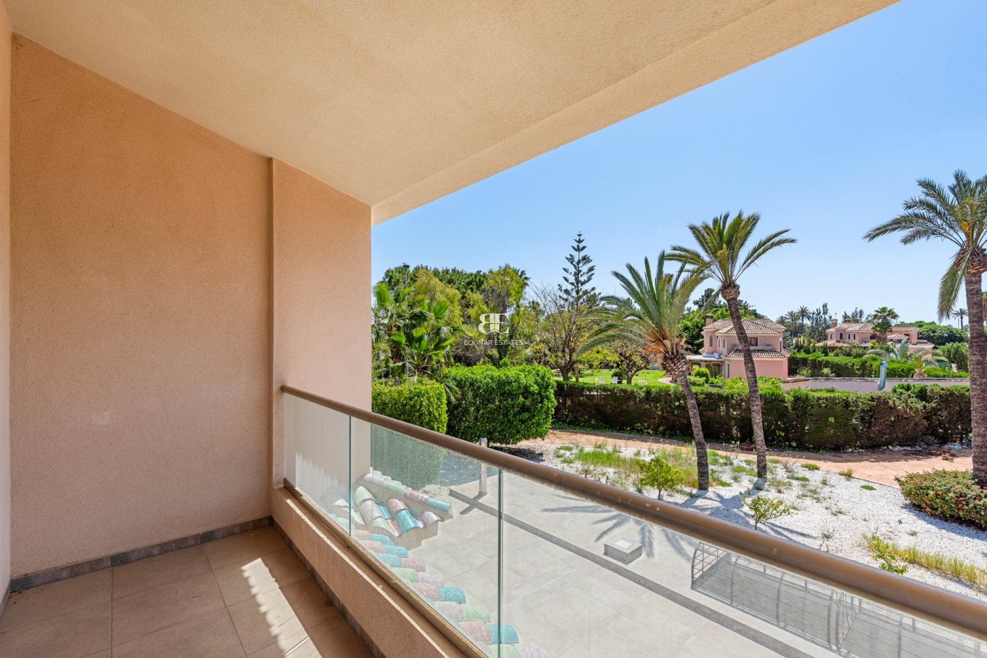 Herverkoop - Villa -
Elche