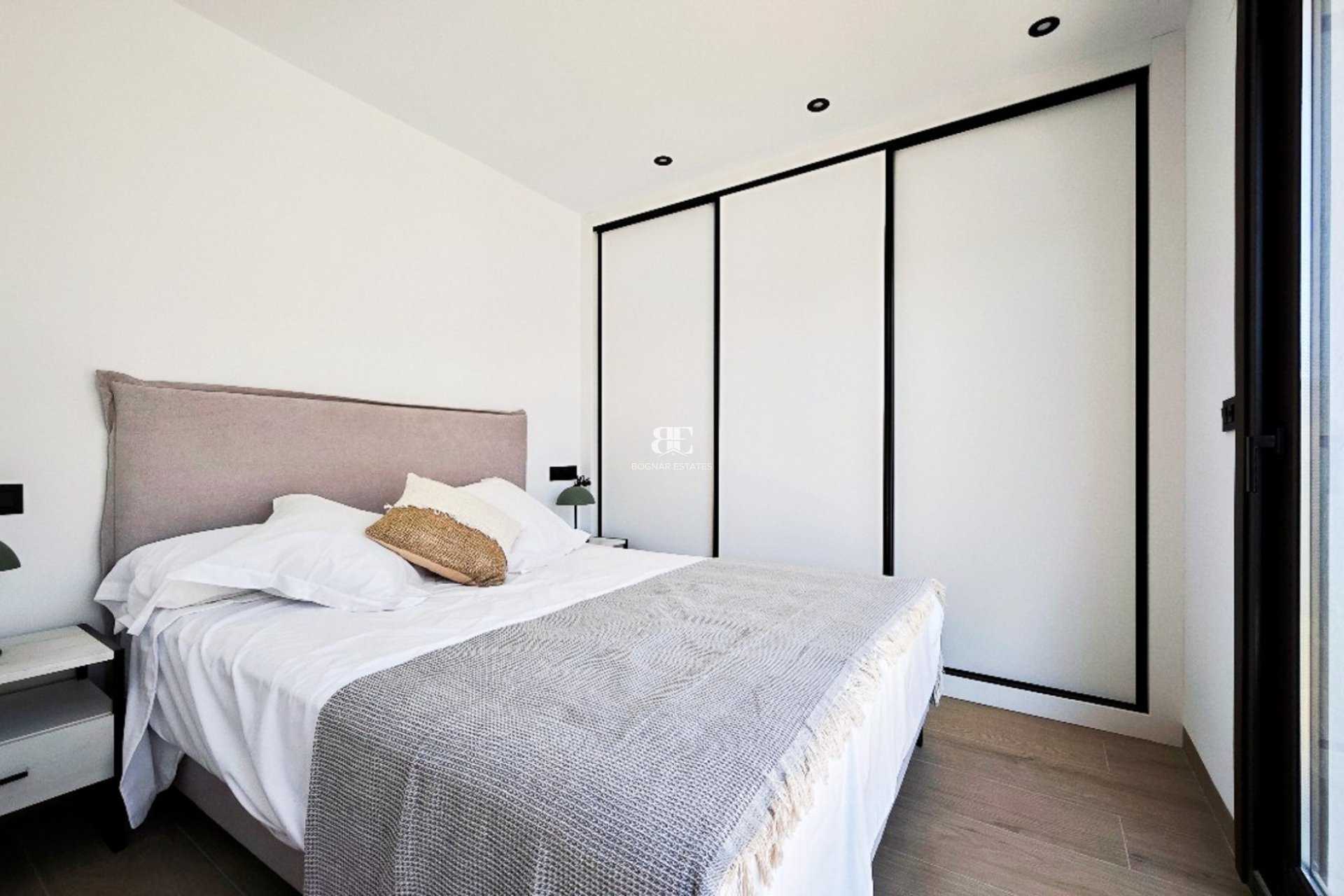 Herverkoop - Villa -
Finestrat - Balcón de finestrat
