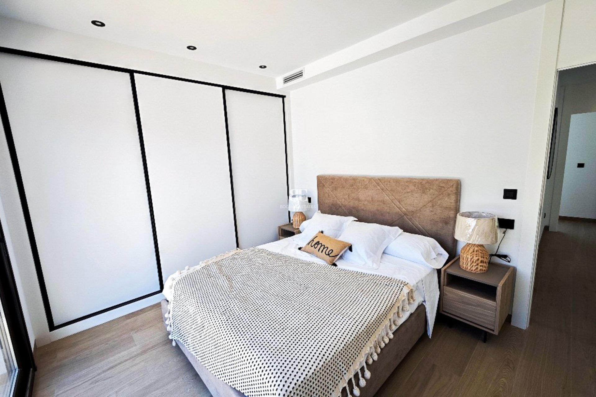 Herverkoop - Villa -
Finestrat - Balcón de finestrat
