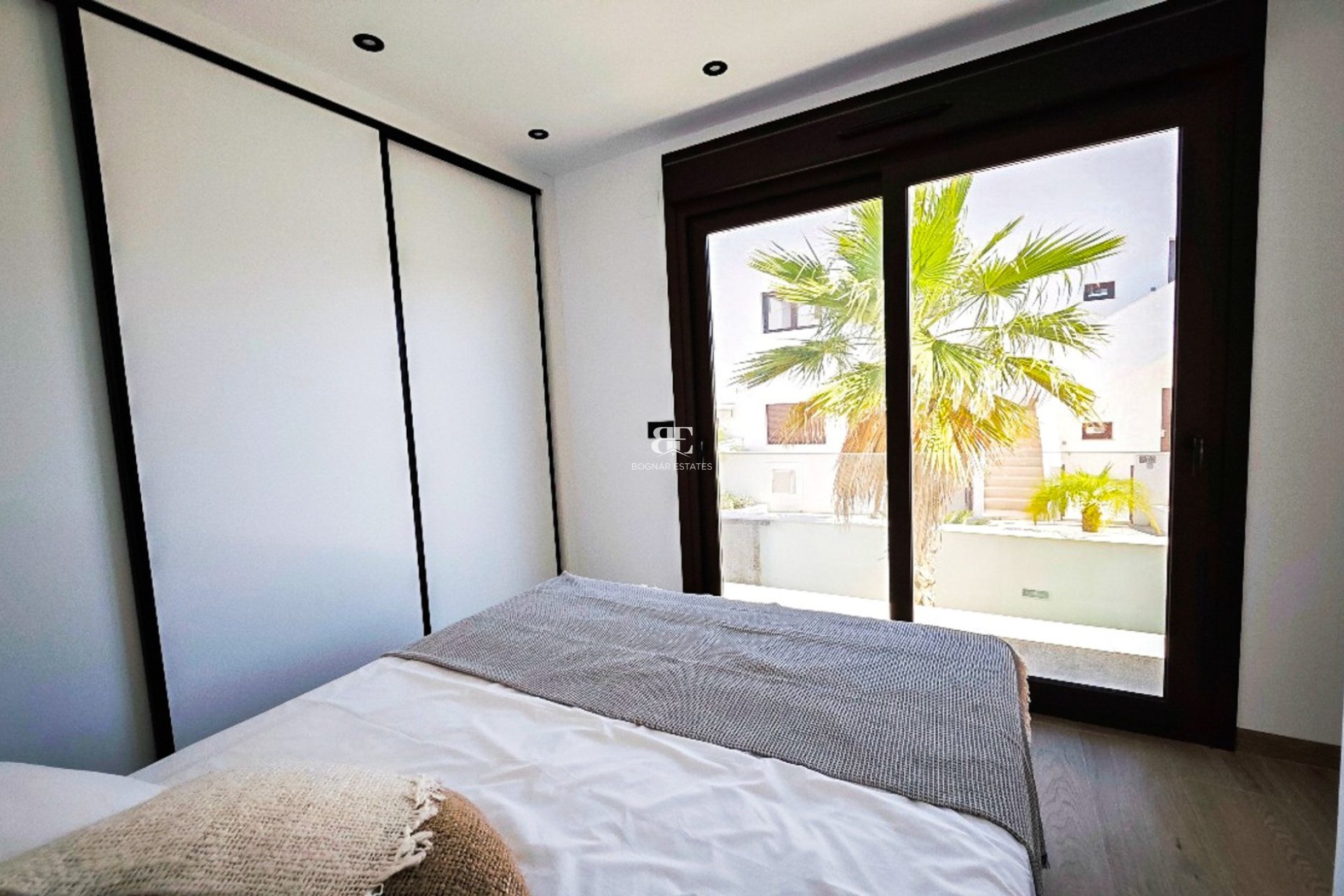 Herverkoop - Villa -
Finestrat - Balcón de finestrat