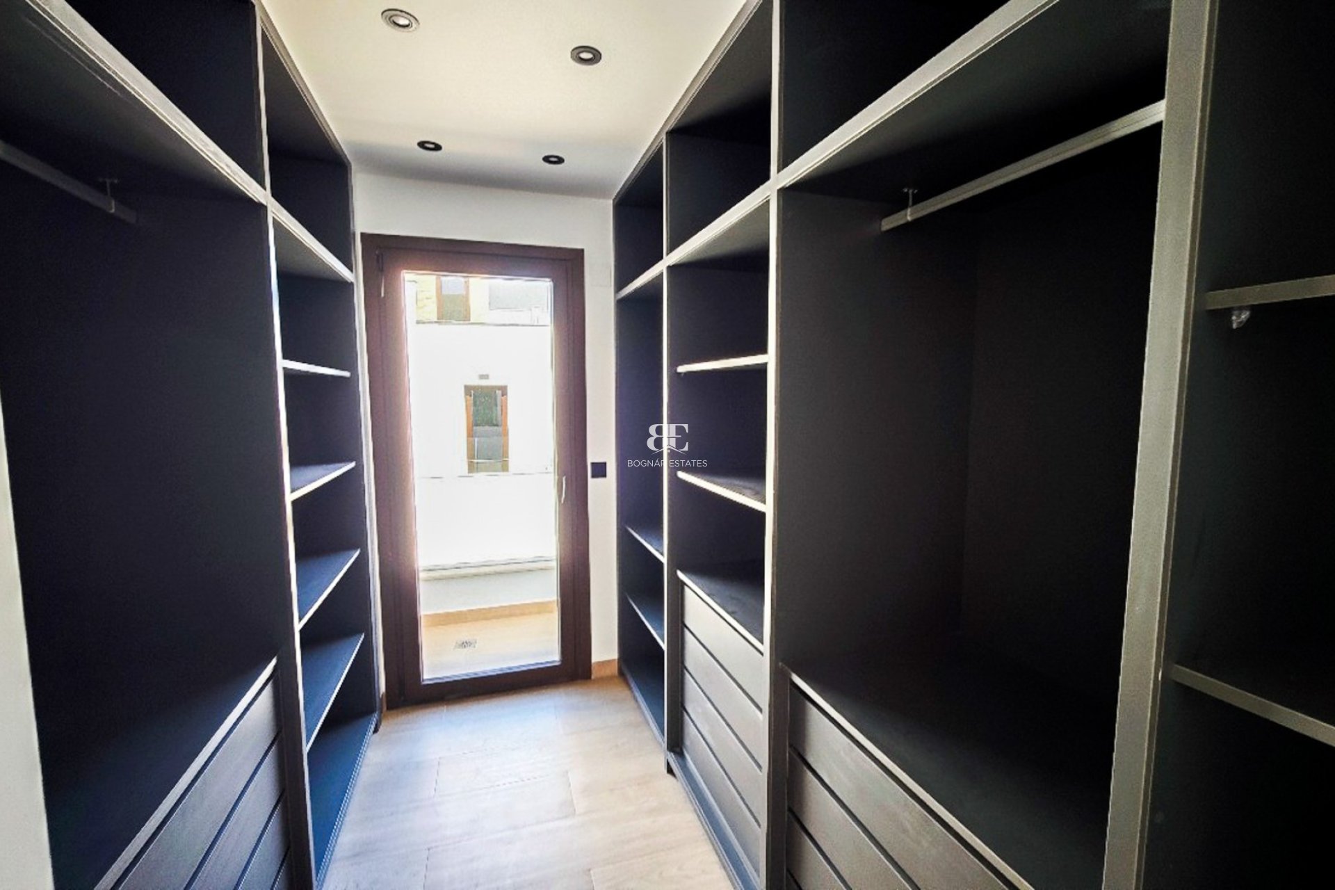 Herverkoop - Villa -
Finestrat - Balcón de finestrat