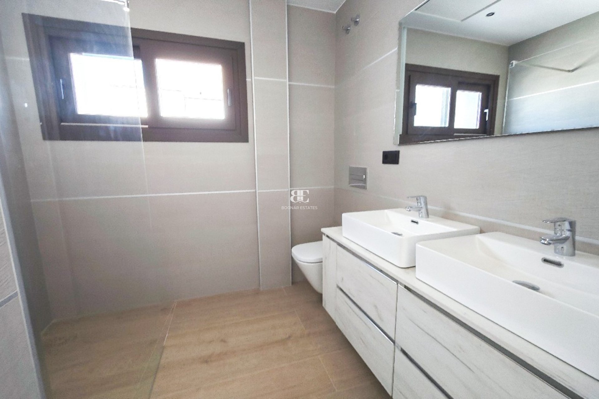 Herverkoop - Villa -
Finestrat - Balcón de finestrat