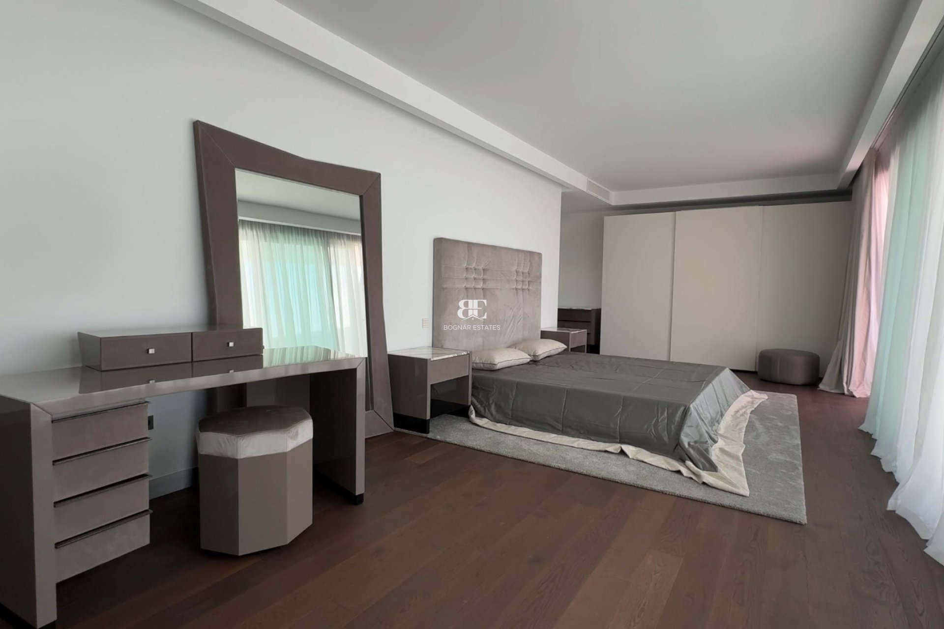 Herverkoop - Villa -
Finestrat - Cala de Finestrat