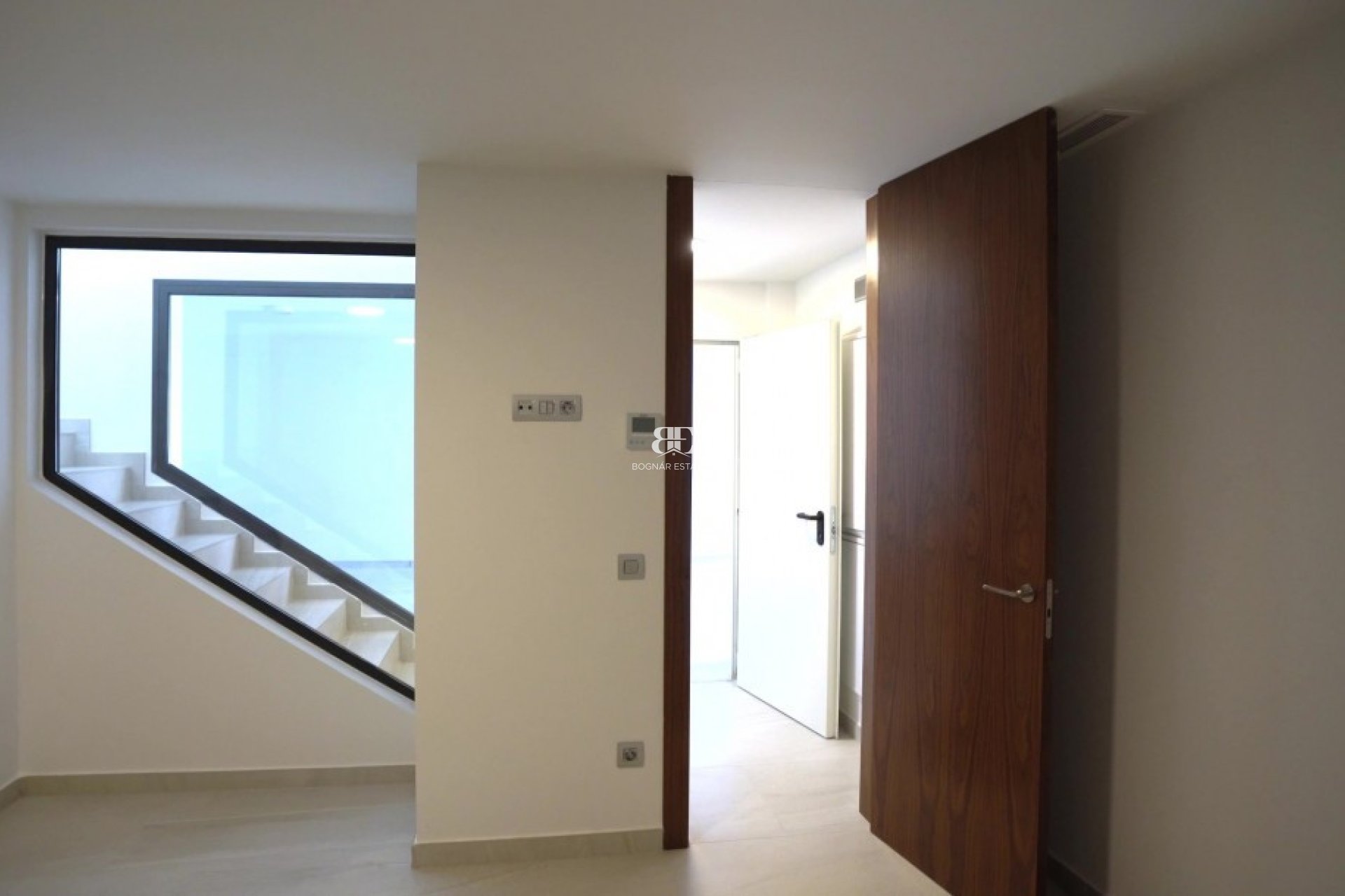 Herverkoop - Villa -
Finestrat - Golf Bahía