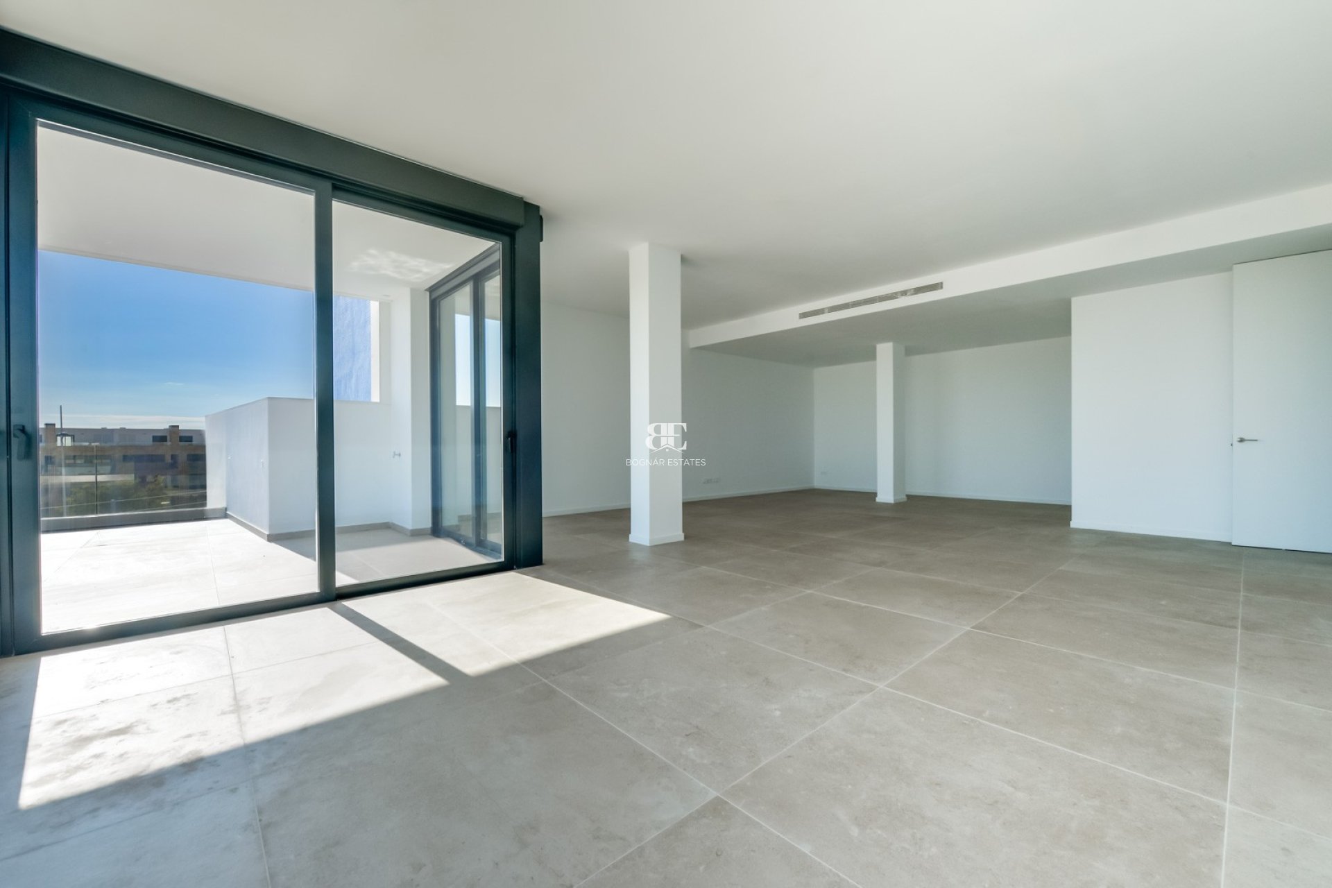 Herverkoop - Villa -
Finestrat - Sierra Cortina