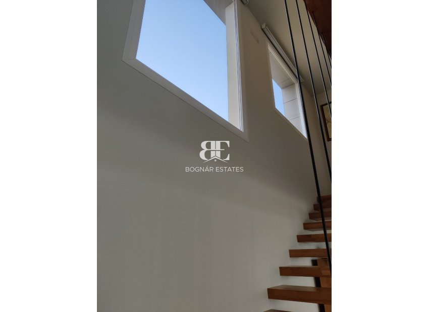 Herverkoop - Villa -
Finestrat