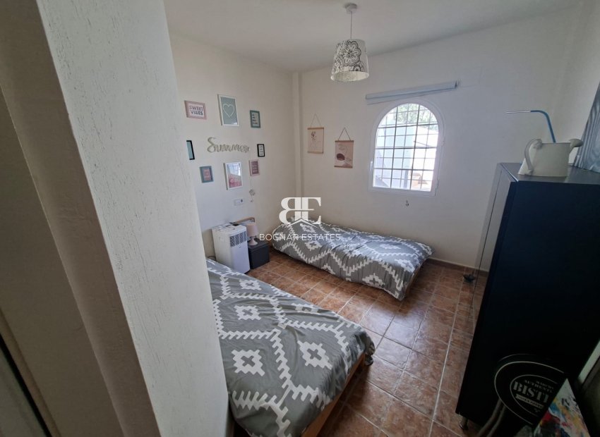 Herverkoop - Villa -
Fortuna - Urbanizacion Las Kalendas