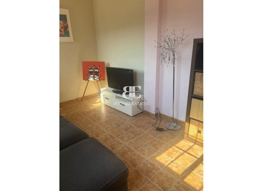 Herverkoop - Villa -
Fortuna - Urbanizacion Las Kalendas