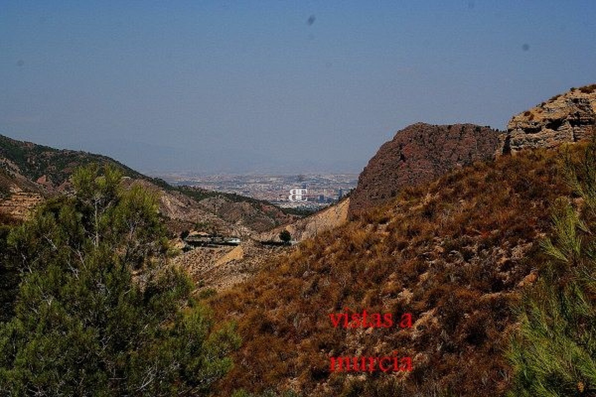 Herverkoop - Villa -
Gea Truyols - Gea y Trujols