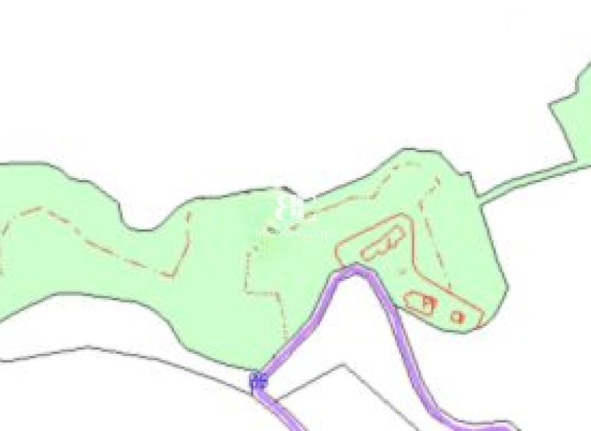 Herverkoop - Villa -
Gea Truyols - Gea y Trujols