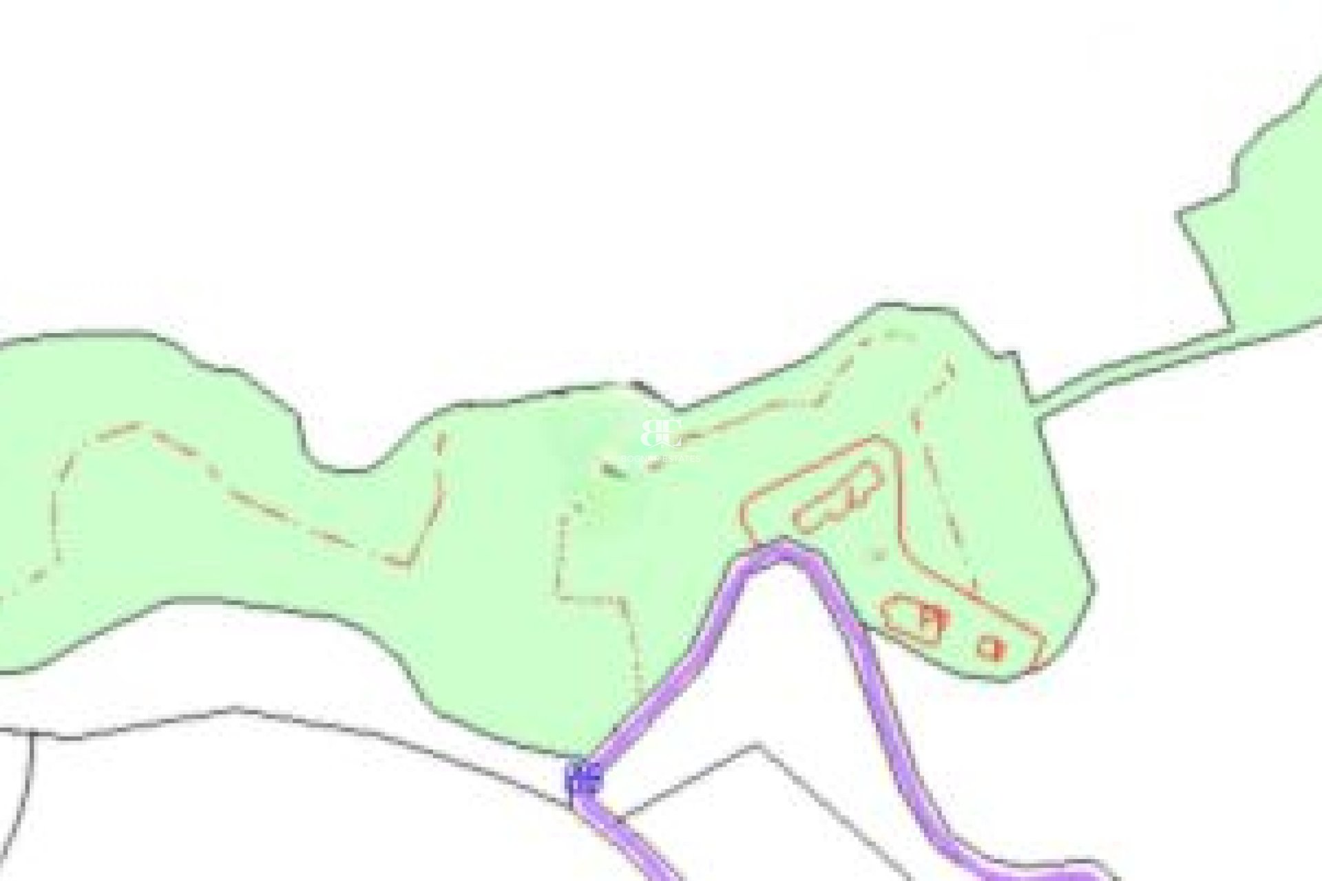 Herverkoop - Villa -
Gea Truyols - Gea y Trujols