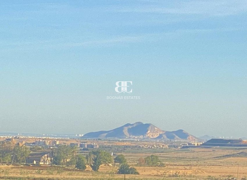 Herverkoop - Villa -
Gea Truyols - Gea y Trujols