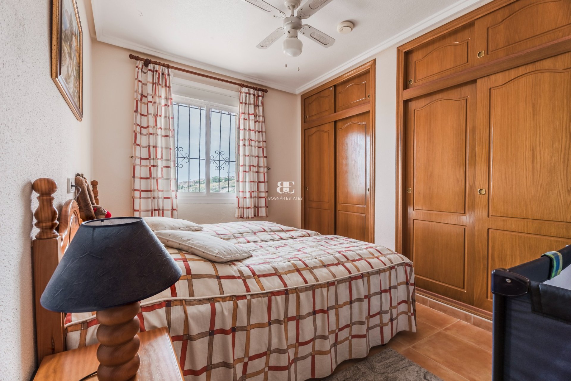 Herverkoop - Villa -
Gran Alacant - Monte y Mar