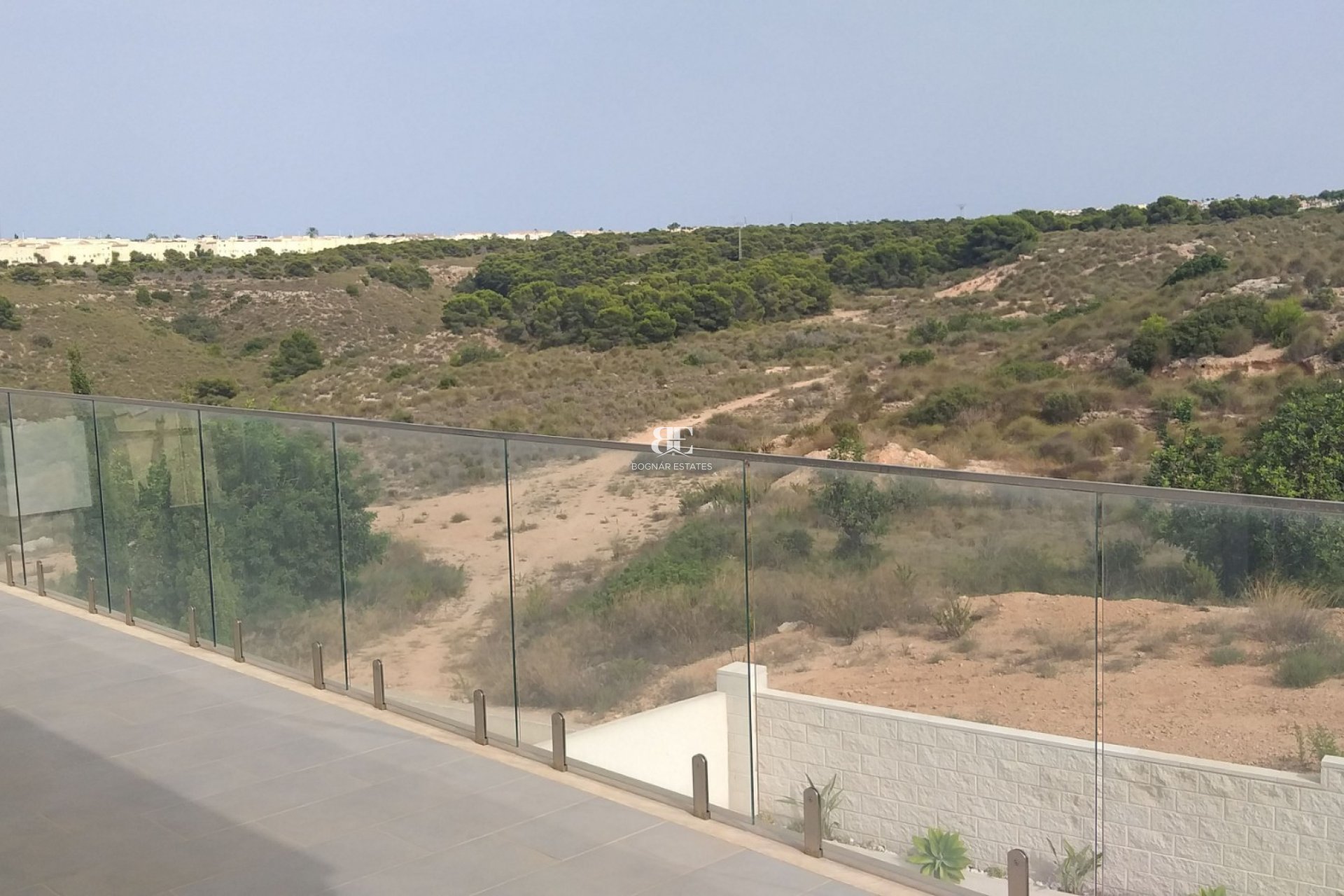 Herverkoop - Villa -
Gran Alacant
