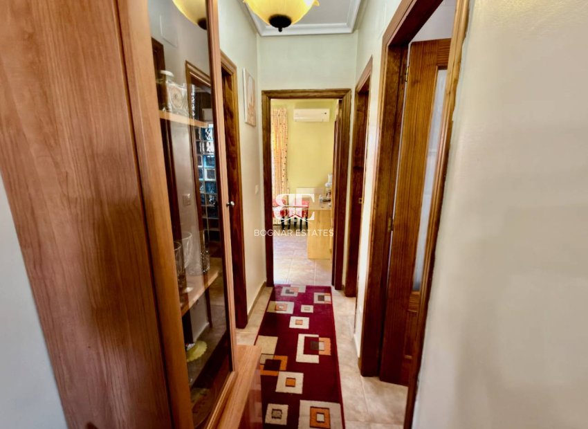 Herverkoop - Villa -
Guardamar del Segura - El Raso