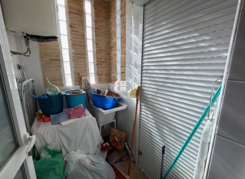 Herverkoop - Villa -
Guardamar del Segura - El Raso