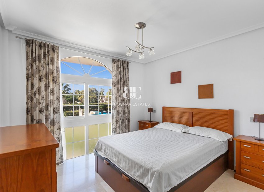 Herverkoop - Villa -
Guardamar del Segura - El Raso