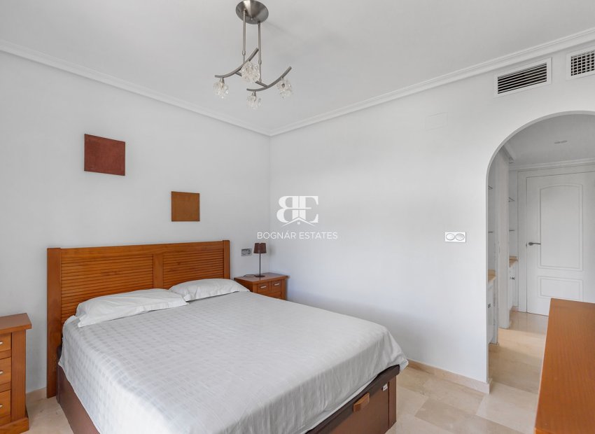 Herverkoop - Villa -
Guardamar del Segura - El Raso