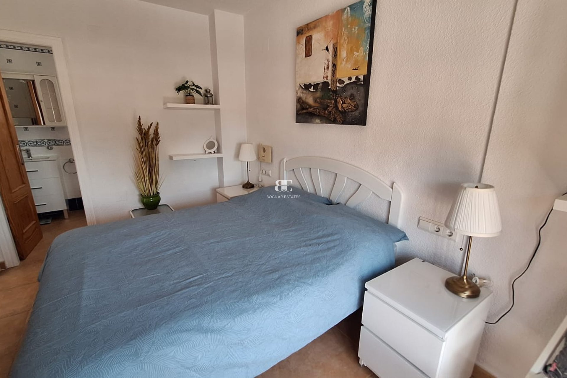 Herverkoop - Villa -
Guardamar del Segura - El Raso