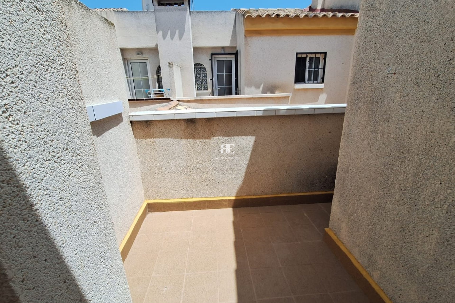 Herverkoop - Villa -
Guardamar del Segura - El Raso