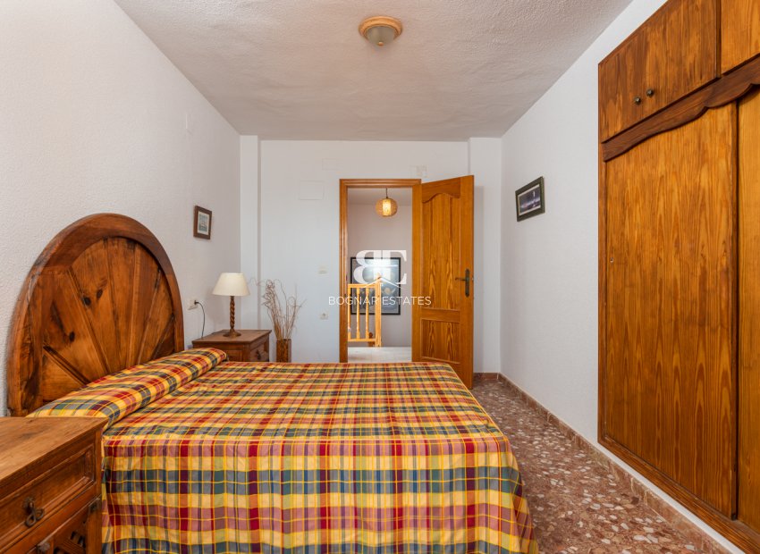 Herverkoop - Villa -
Guardamar del Segura