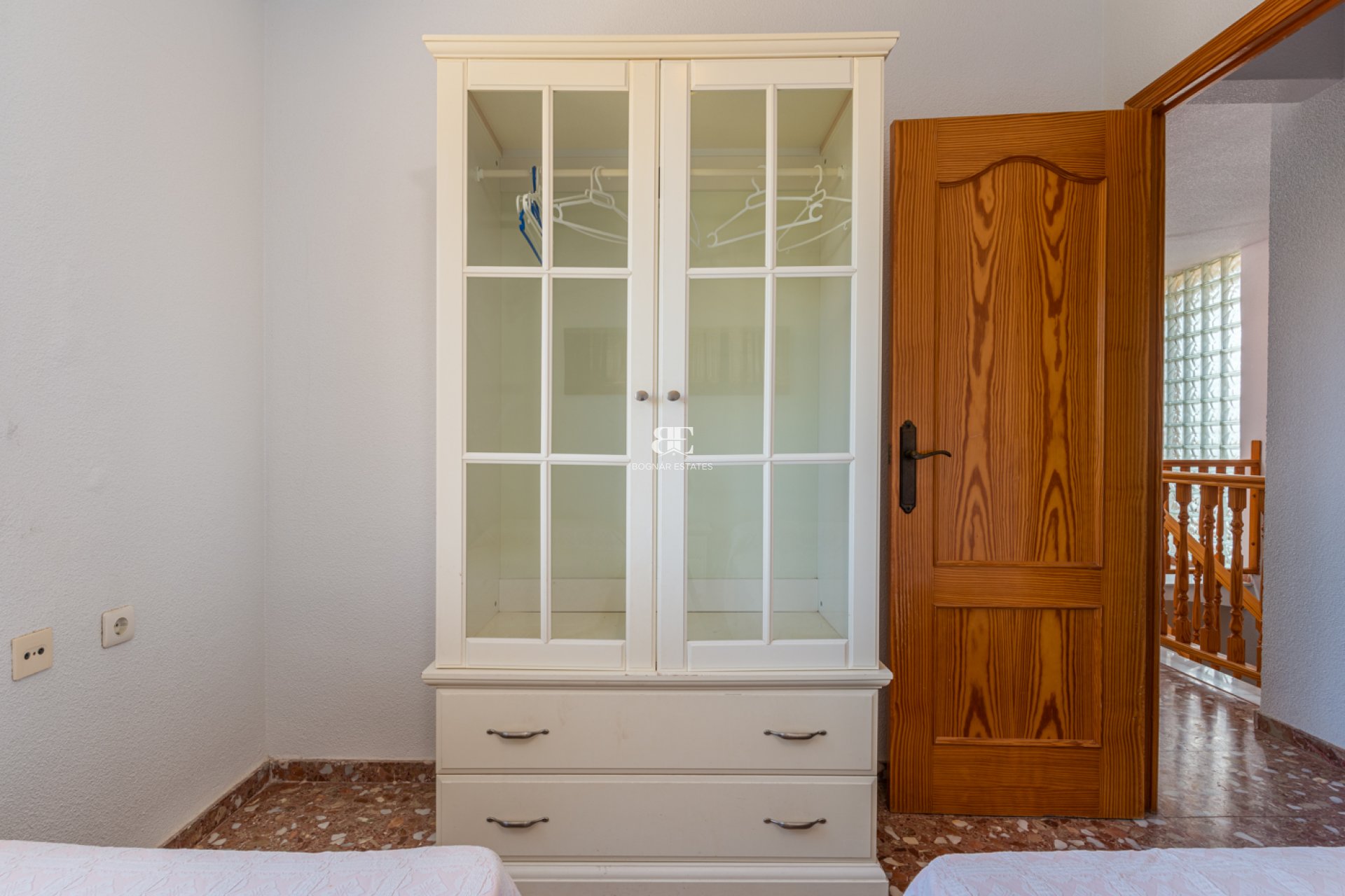 Herverkoop - Villa -
Guardamar del Segura