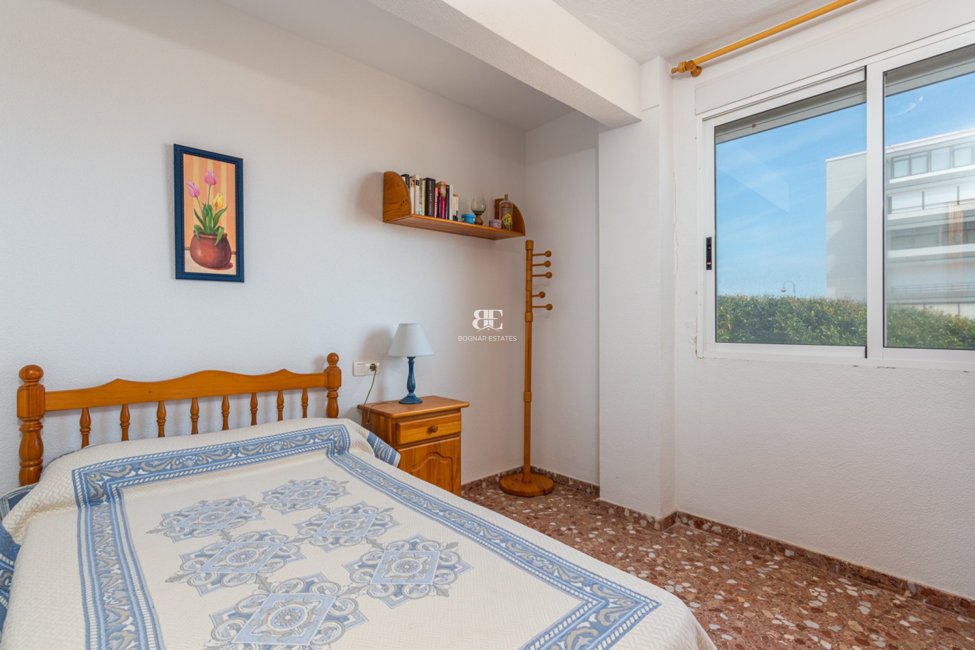 Herverkoop - Villa -
Guardamar del Segura