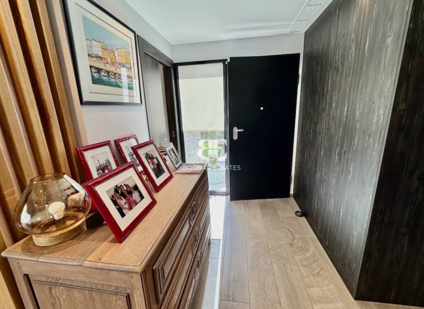 Herverkoop - Villa -
La Finca Golf - Algorfa