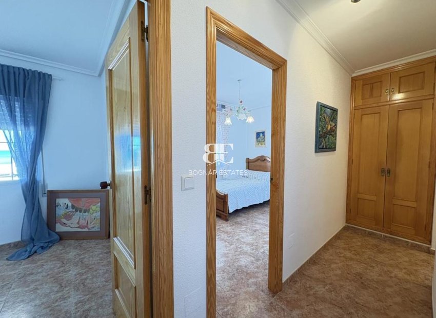 Herverkoop - Villa -
La Manga del Mar Menor - Mar Menor