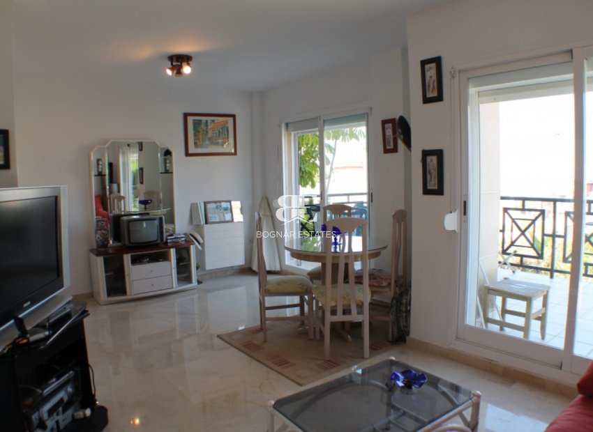 Herverkoop - Villa -
La Nucía - Chula vista