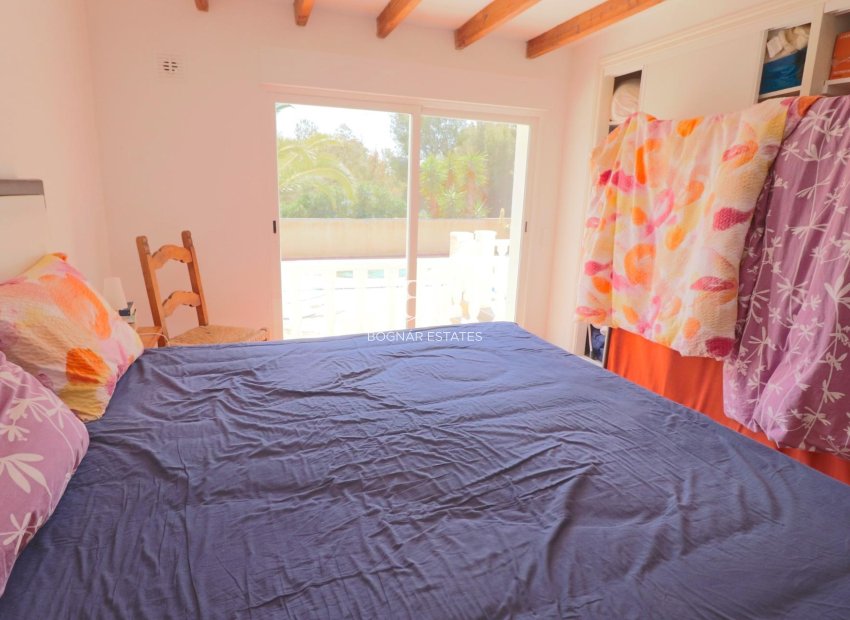 Herverkoop - Villa -
La Nucía - Pinar De Garaita
