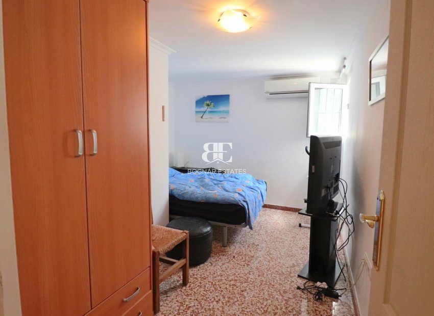 Herverkoop - Villa -
La Nucía - Pinar De Garaita