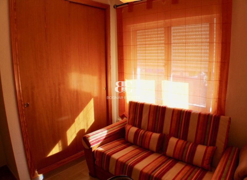 Herverkoop - Villa -
La Nucía - Urbanisations