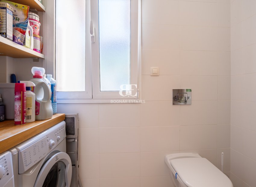 Herverkoop - Villa -
La Zarza - La Zarza Murcia